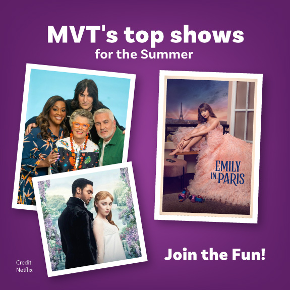Download Images to View