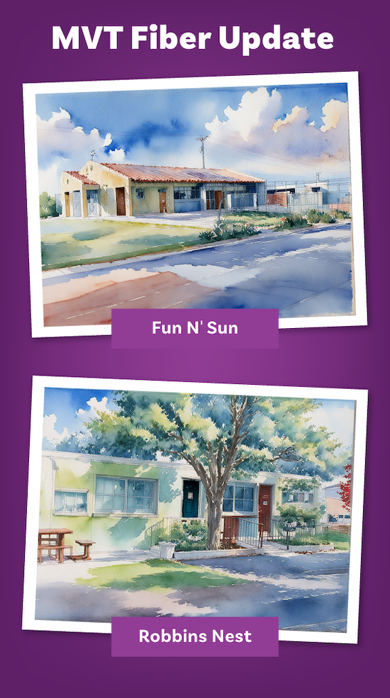 Download Images to View