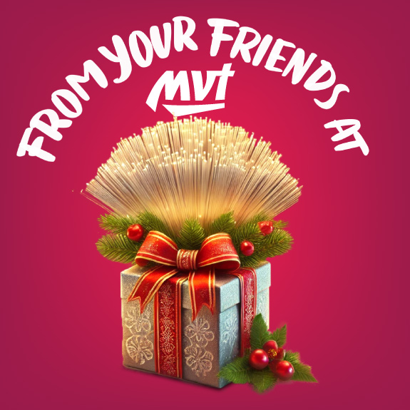 Download Images to View