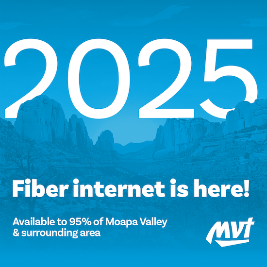 2025 - Download Images to View