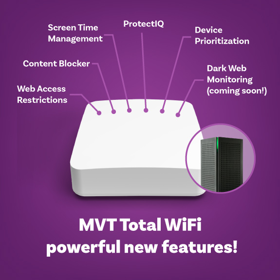 Wi-Fi - Download Images to View