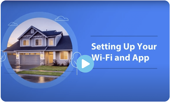Setting Up CommandIQ - Download Graphics to View