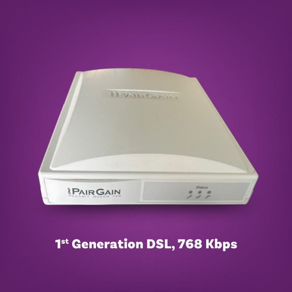 Download Graphics to View