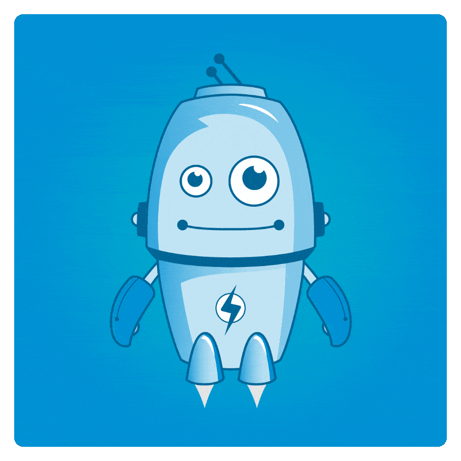 Download Images to View