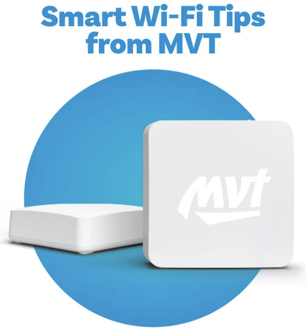 Download Images to View