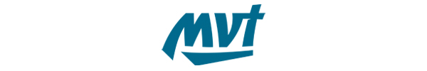 Link to MVT