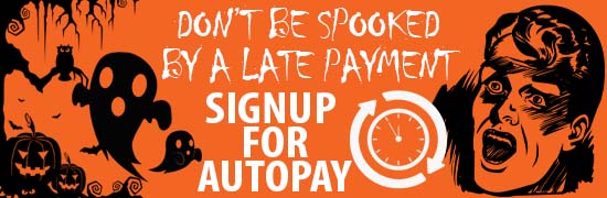 autopay