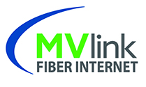 mvlink logo