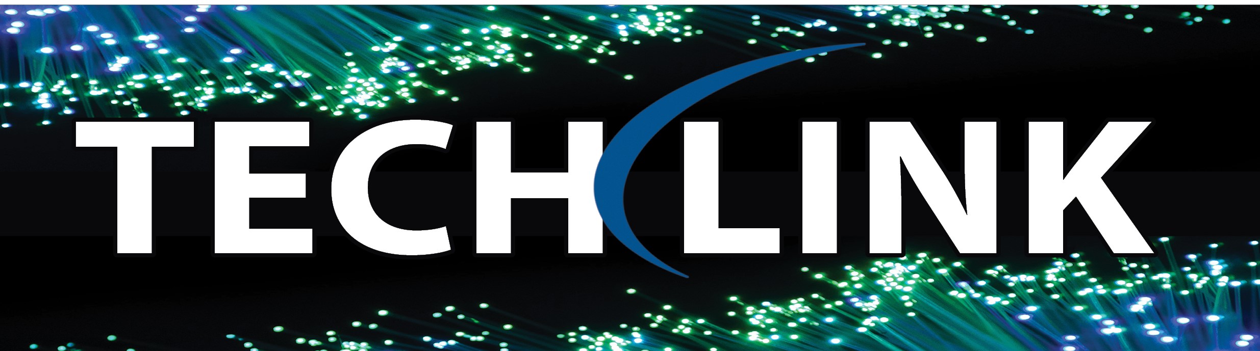 techlink banner