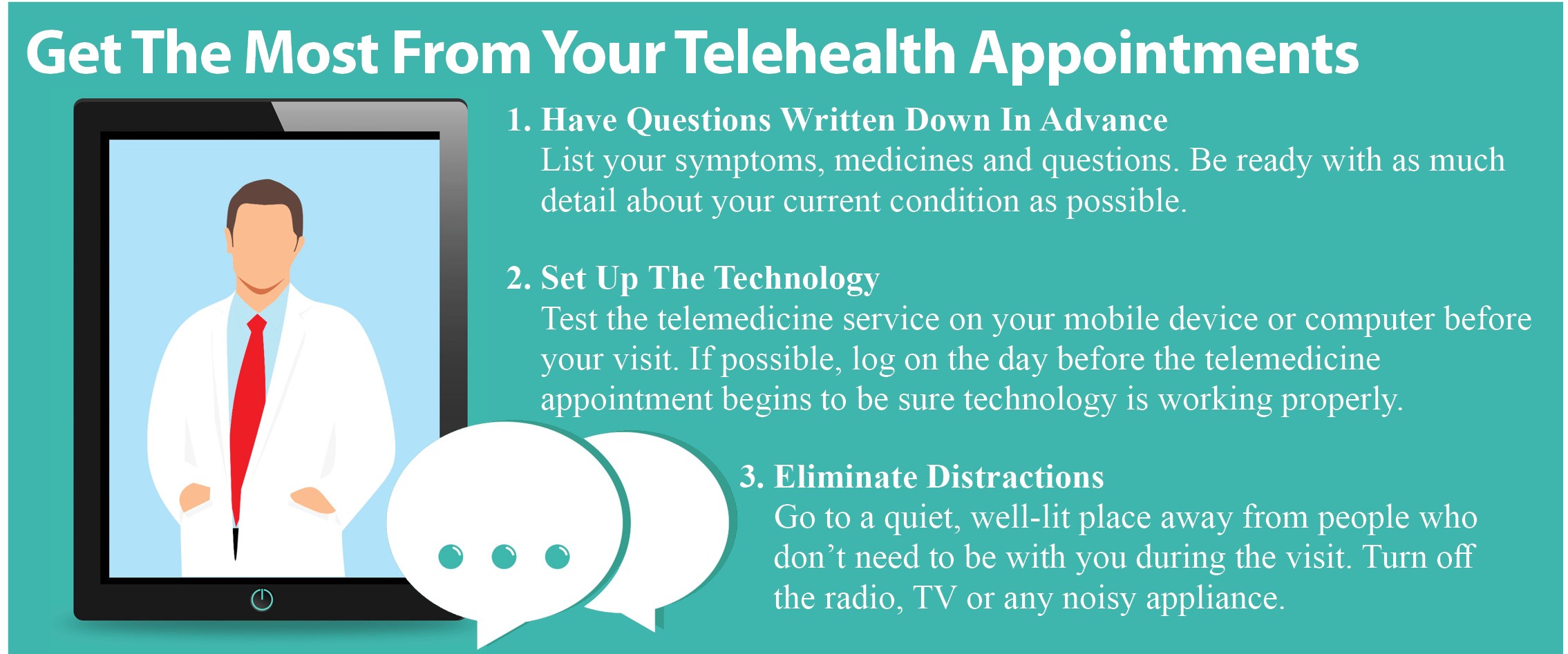 telehealth