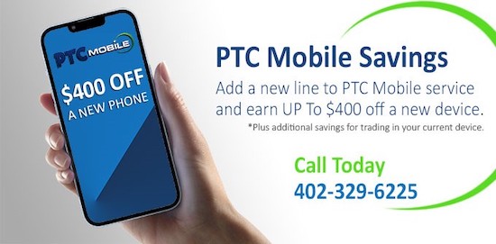 PTC Mobile