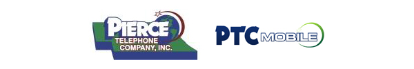 Link to Pierce Telephone Co., Inc.