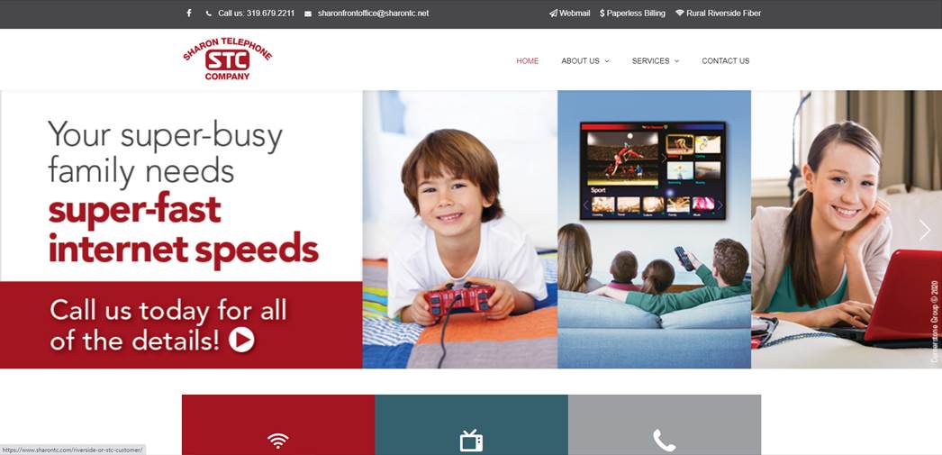 Download Images to View