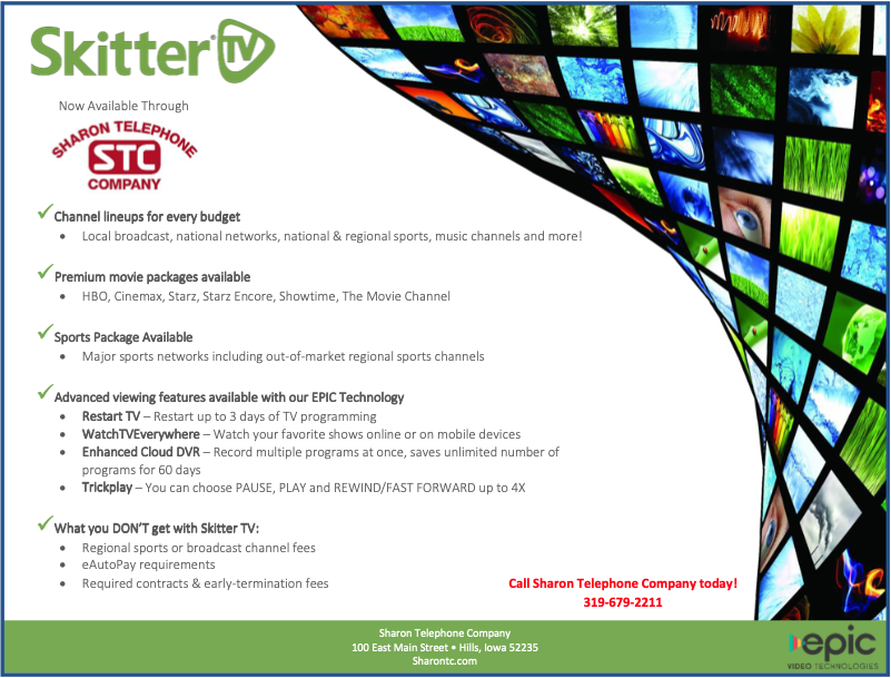 Download Graphics to View