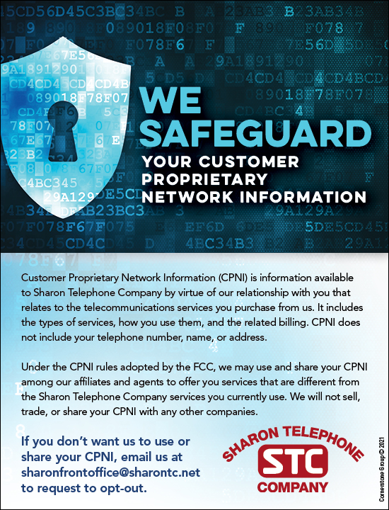 Download Graphics to View