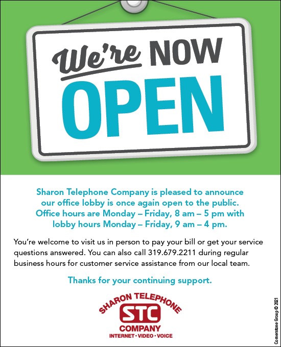 Download Graphics to View