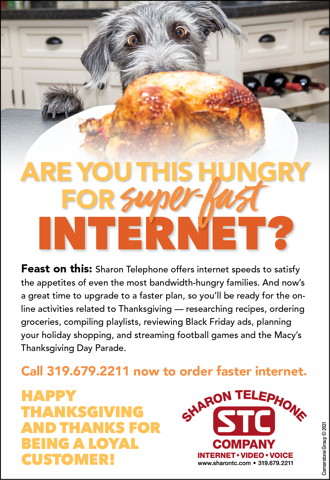 Download Graphics to View