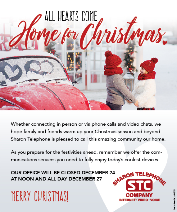 Download Graphics to View