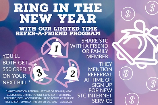 Download Graphics to View