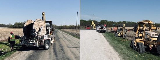 Download Images to View