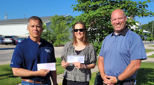 Grants - Download Images to View