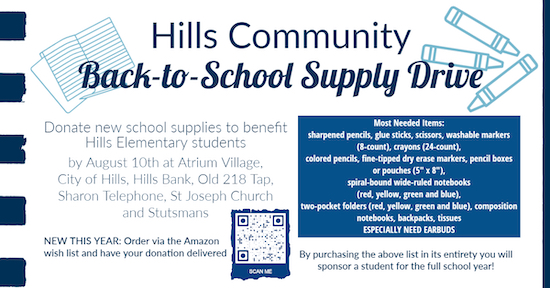 BTS - ownload Graphics to View