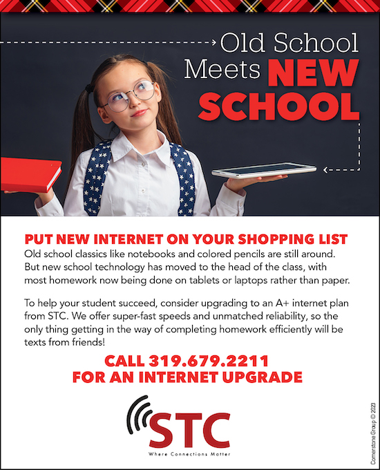 Old School Meets New School - Download Graphics to View