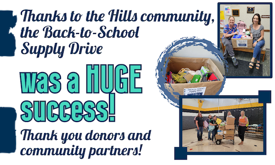 Back to School - Download Graphics to View