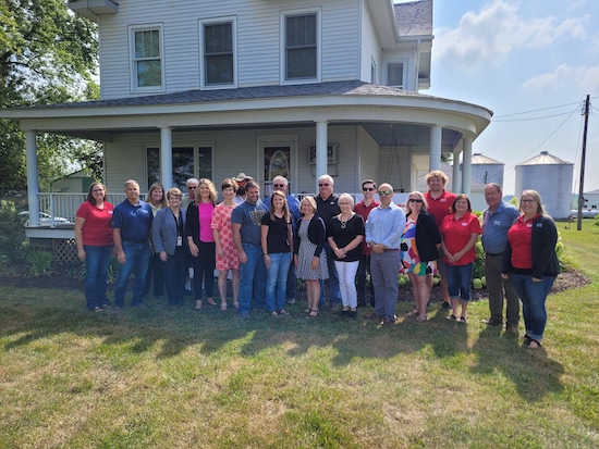 Download Images to View