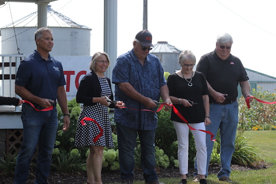 Download Images to View