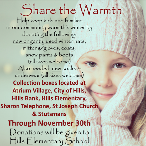 Download Graphics to View