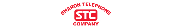 Link to Sharon Telephone
