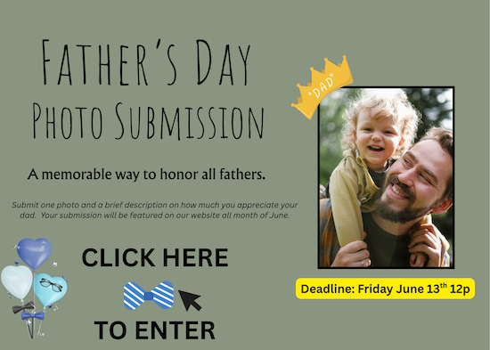 Father's Day Photos - Download Graphics to View