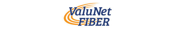 Link to ValuNet FIBER