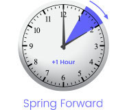 Download Images to View