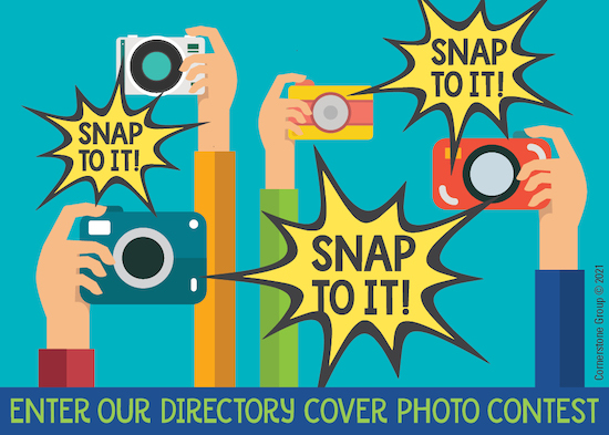 Directory Photo Contest - Download Images to View
