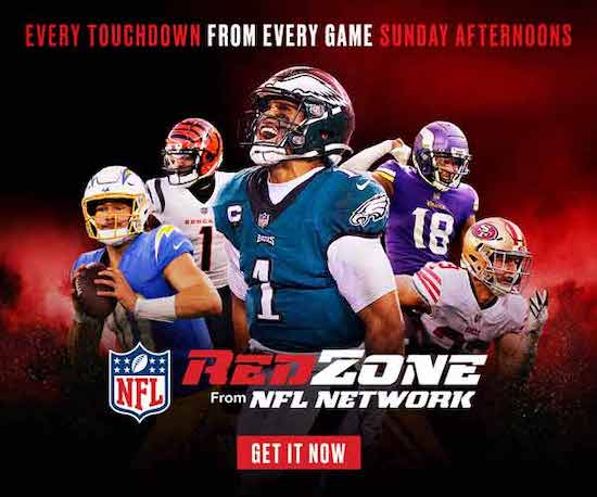 RedZone - Download Images to View
