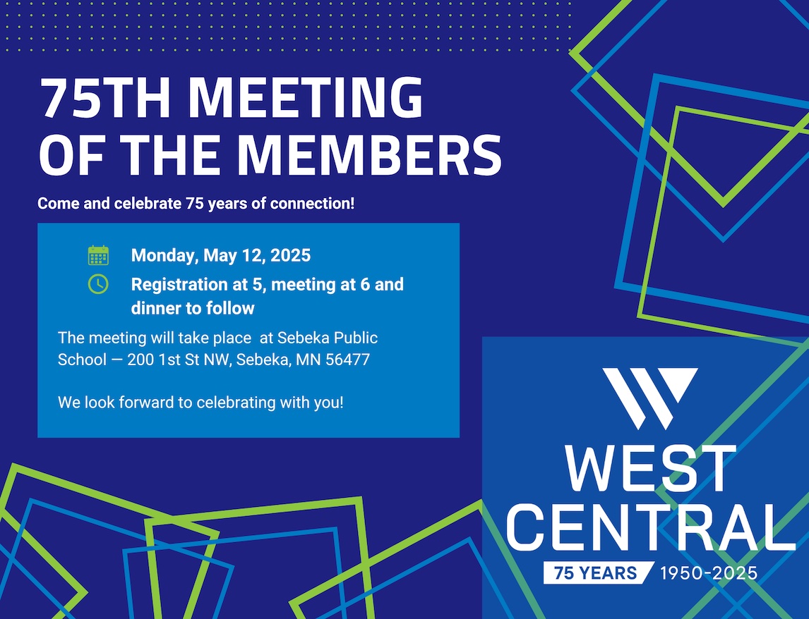Members Meeting - Download Graphics to View