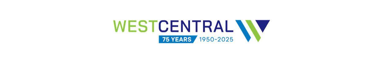 Link to E-Interface