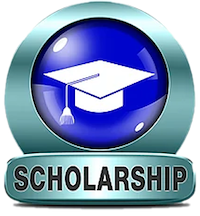 2022 Scholarship Opportunities