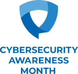 Cybersecurity - Download Images to View