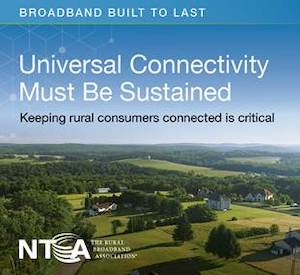 Download Images to View