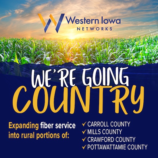 We're Going Country - Download Images to View