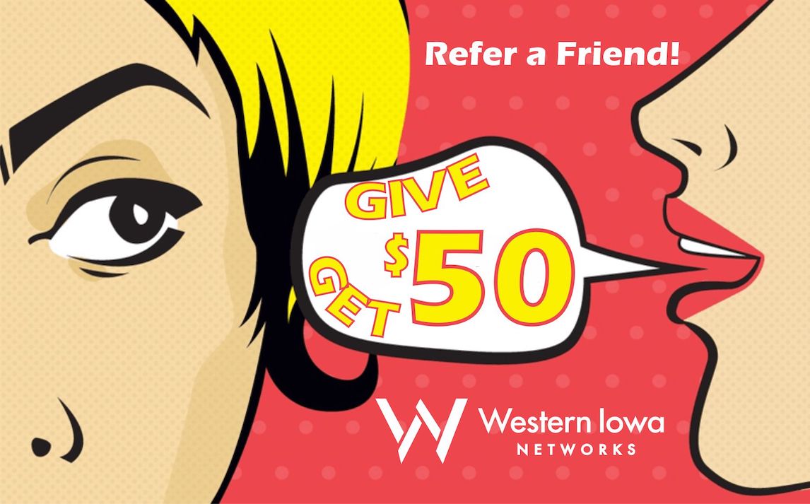 Get $50 for Referrals - Download Images to View