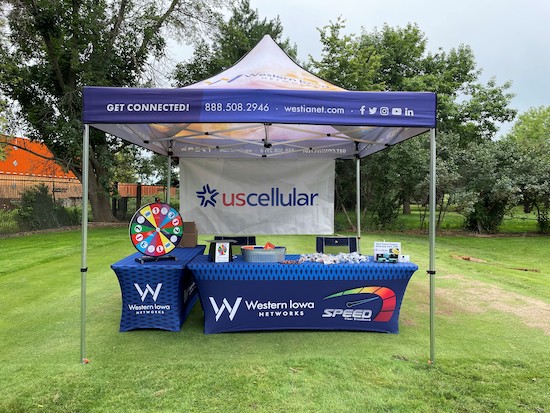 Golf Outing - Download Images to View