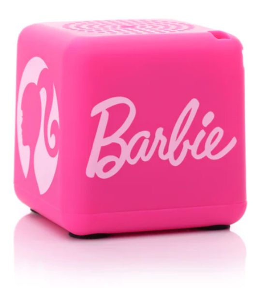 Barbie - Download Images to View