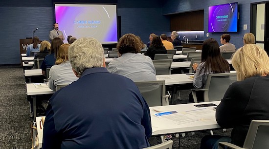 Carroll Fraud Coalition - Download Images to View