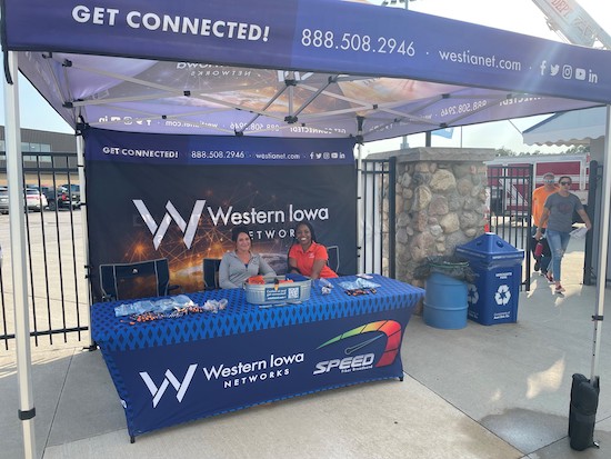 Carroll Merchants - Download Images to View