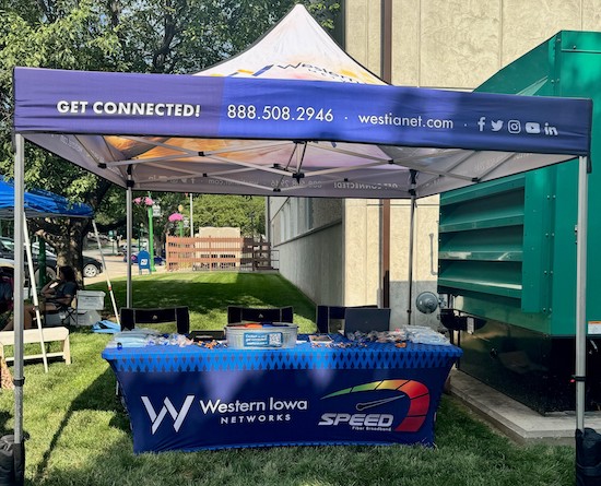 Glenwood Farmers Market - Download Images to View