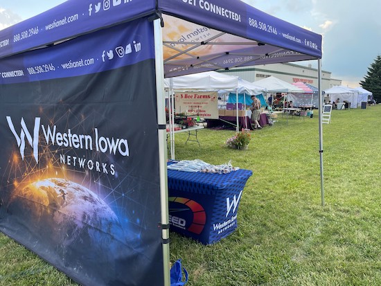 Traynor Sign Up - Download Images to View